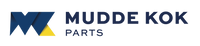 Mudde Kok Parts