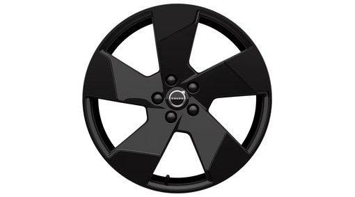 Volvo EX30 - 19 inch BLack Edition