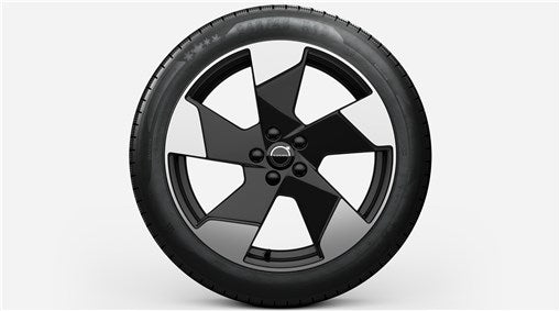 Volvo EX30 - 19 inch