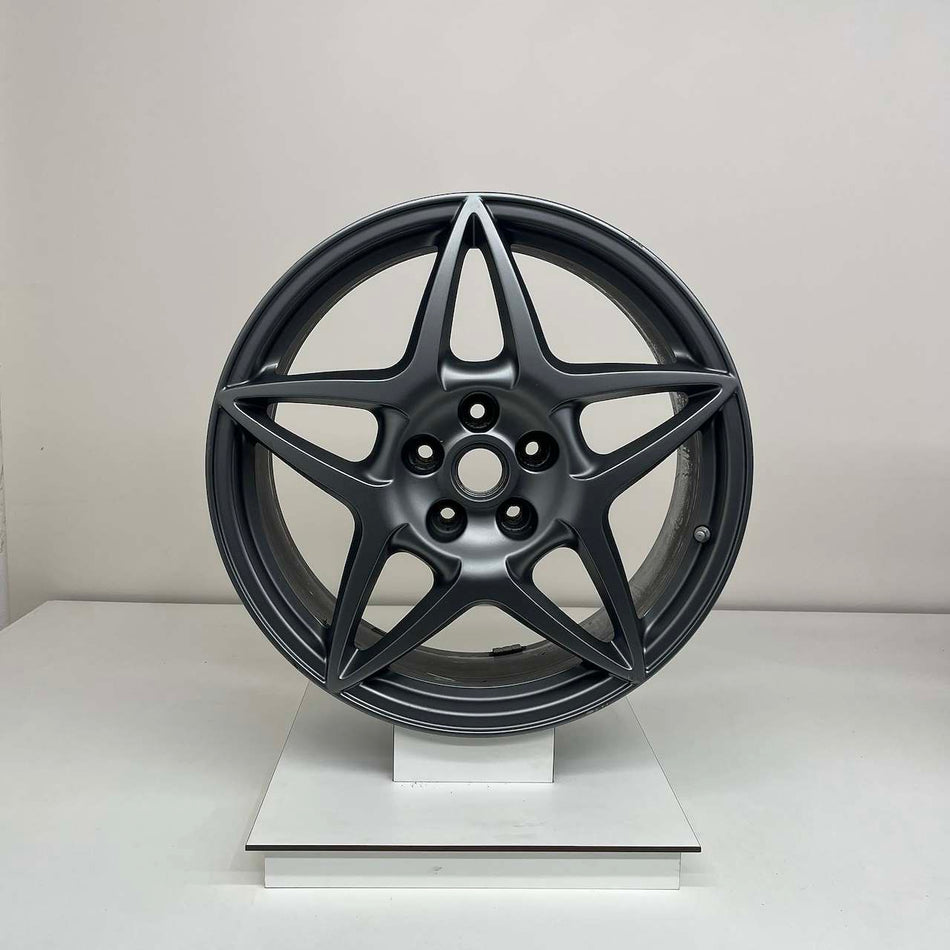 Ferrari - 20 inch