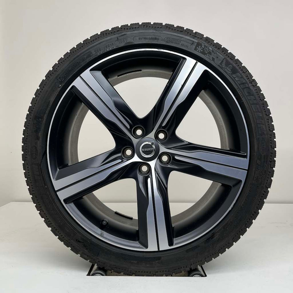 Volvo V90 - 19 inch