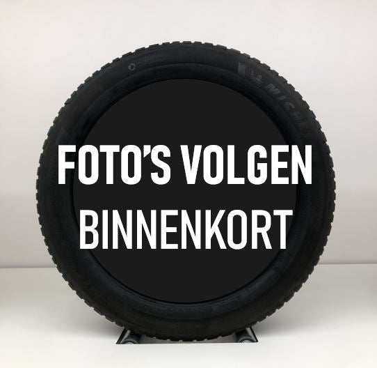 Continental WinterContact TS 850 P 255 / 60 R20 113V