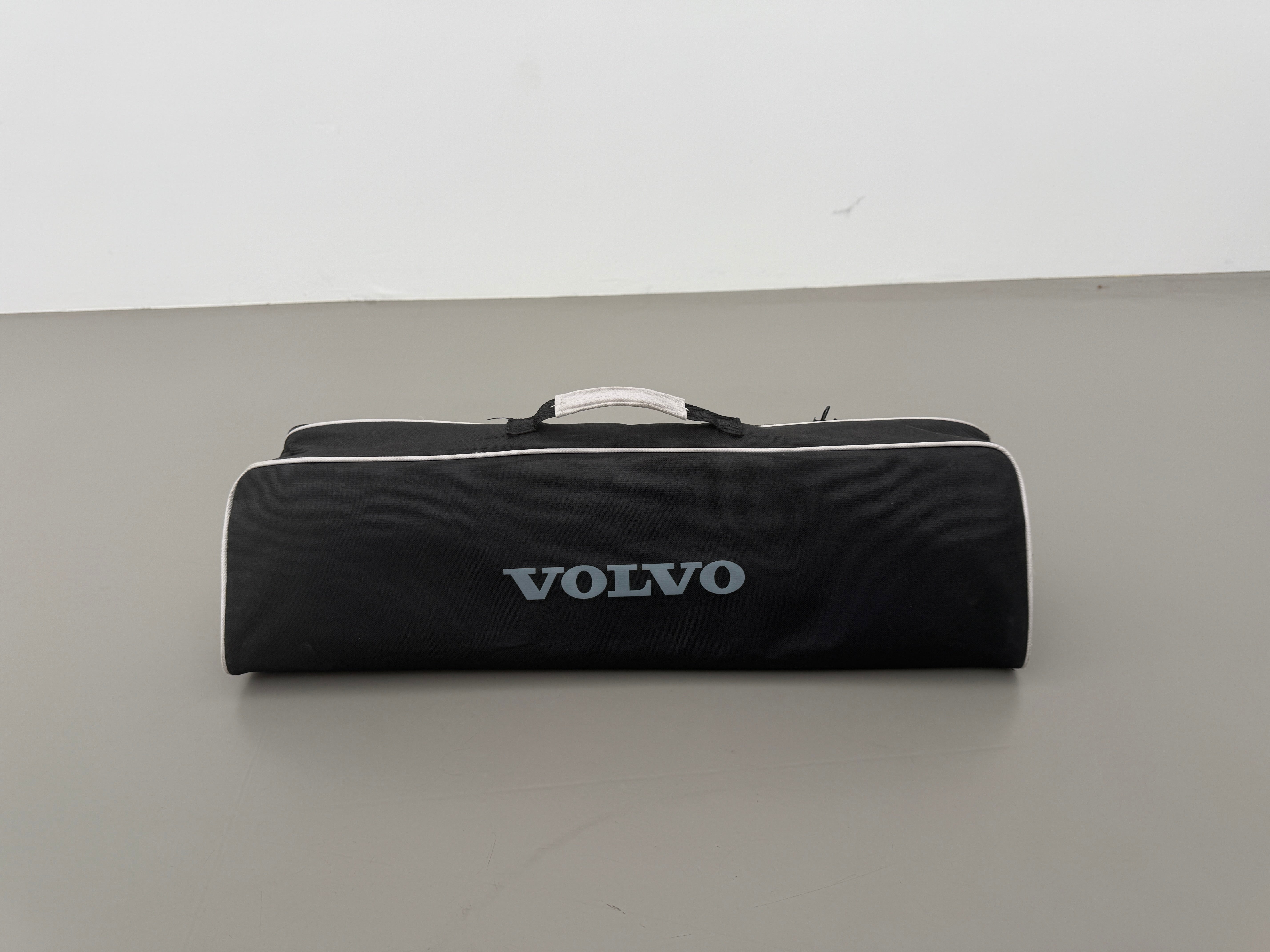 P★47  cm3dmju Volvo Centrax Sneeuw kettingen – Mudde Kok Parts
