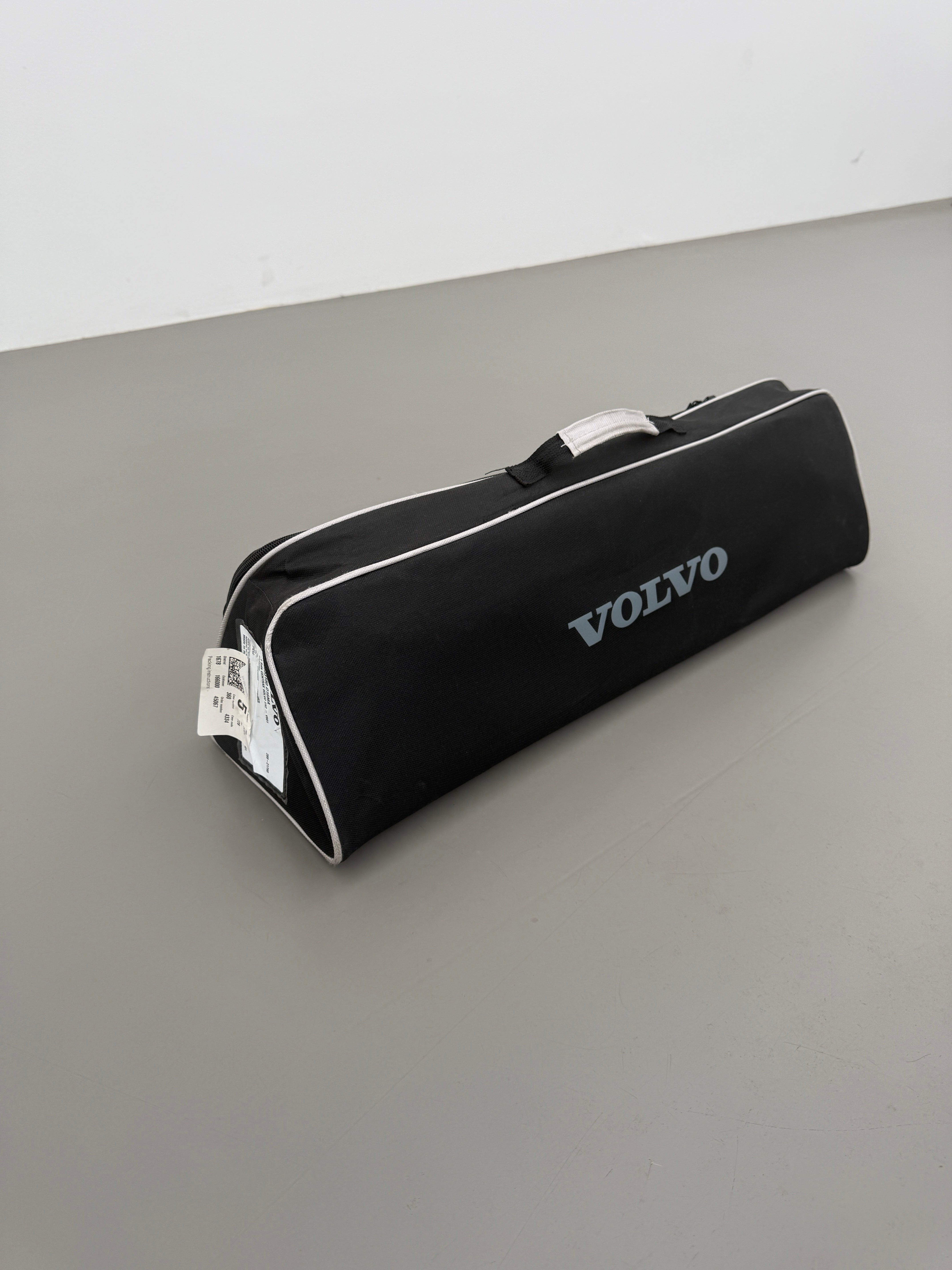 Volvo Centrax Sneeuw kettingen – Mudde Kok Parts