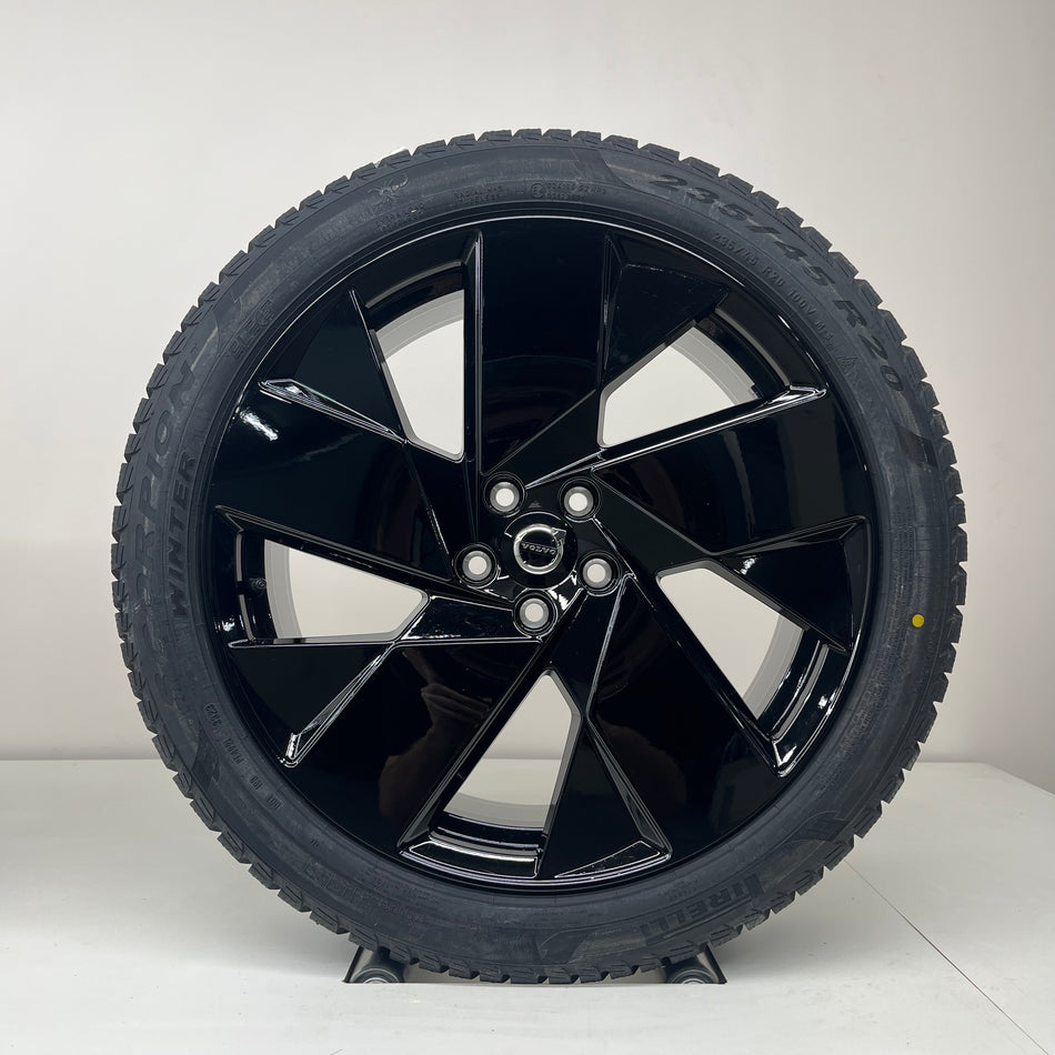 Volvo EX40 / EC40 - 20 inch