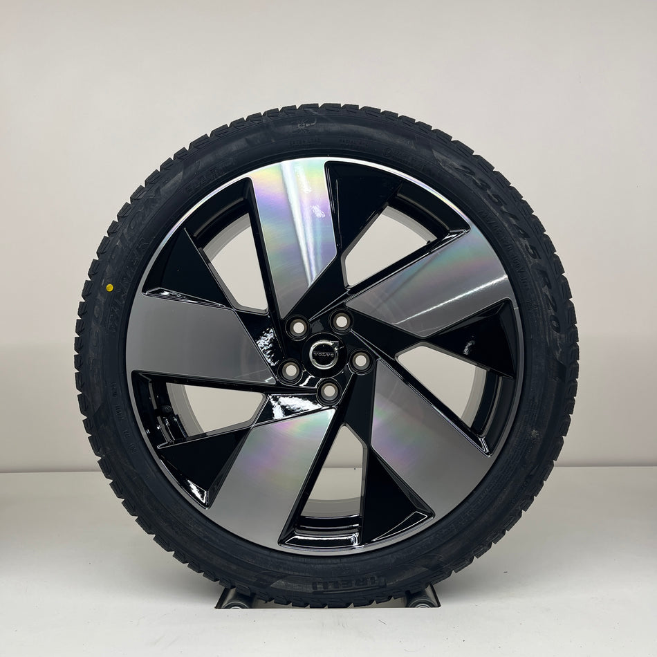 Volvo EX40 - 20 inch