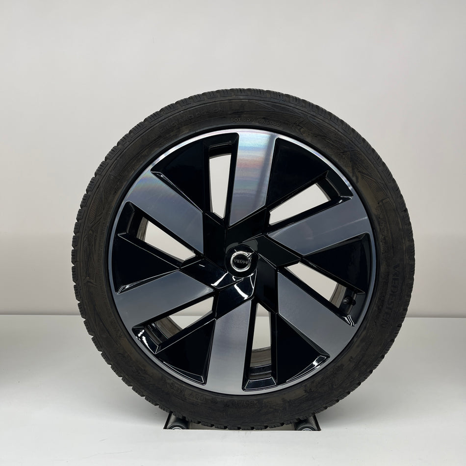 Volvo V60 / S60 - 19 inch