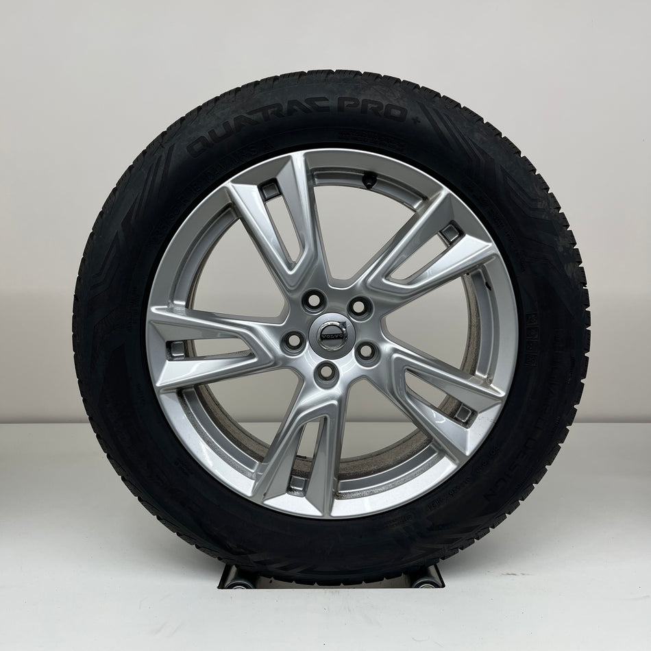 Volvo XC40 / V90CC - 18 inch