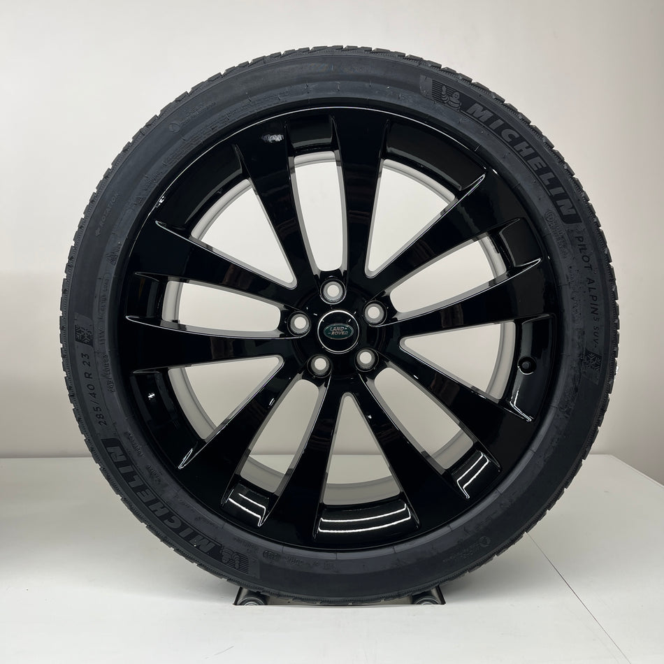 Land Rover Range Rover (Sport) - 23 inch