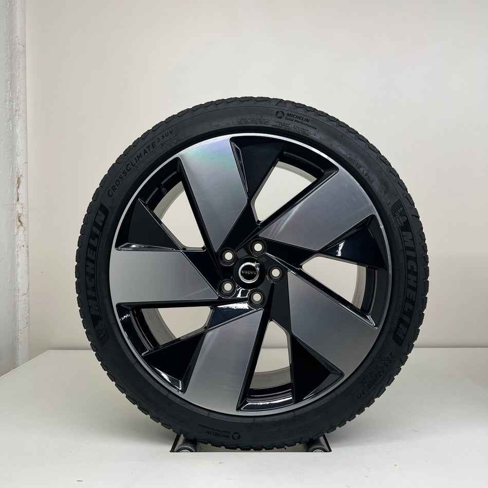 Volvo EX40/EC/C40 XC40 full electric - 20 inch