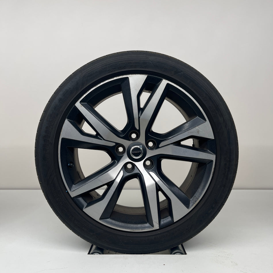 Volvo V60 / S60 18 - inch