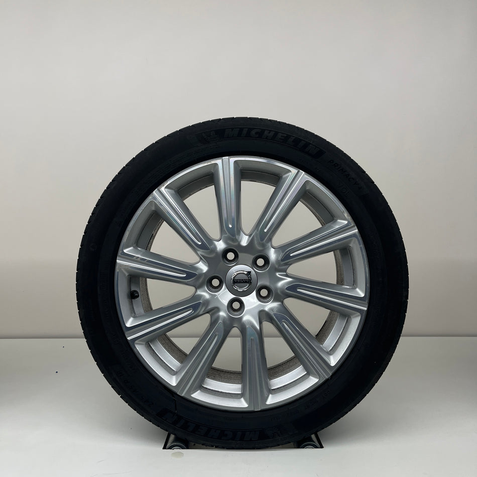 Volvo V90/S90 - 18 inch