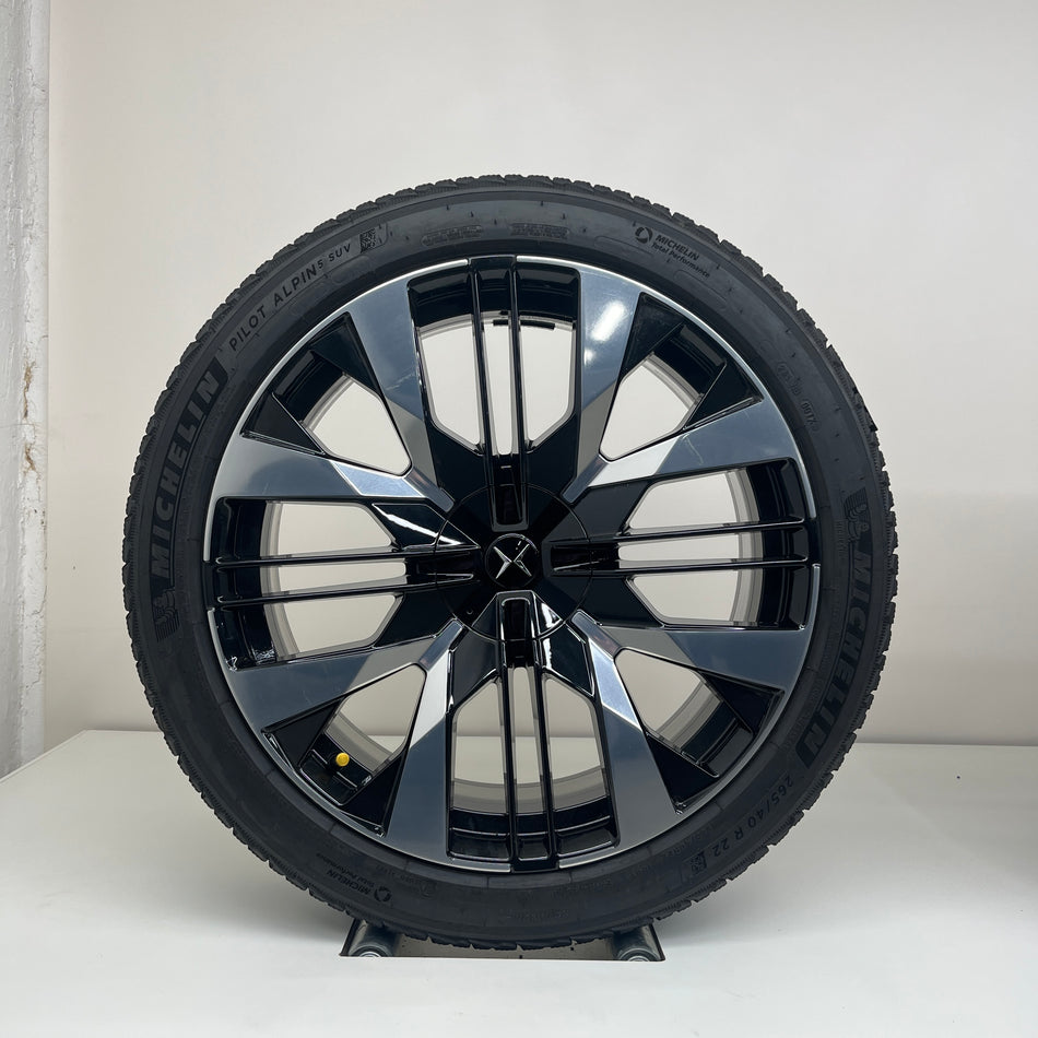 Polestar 3 - 22 inch