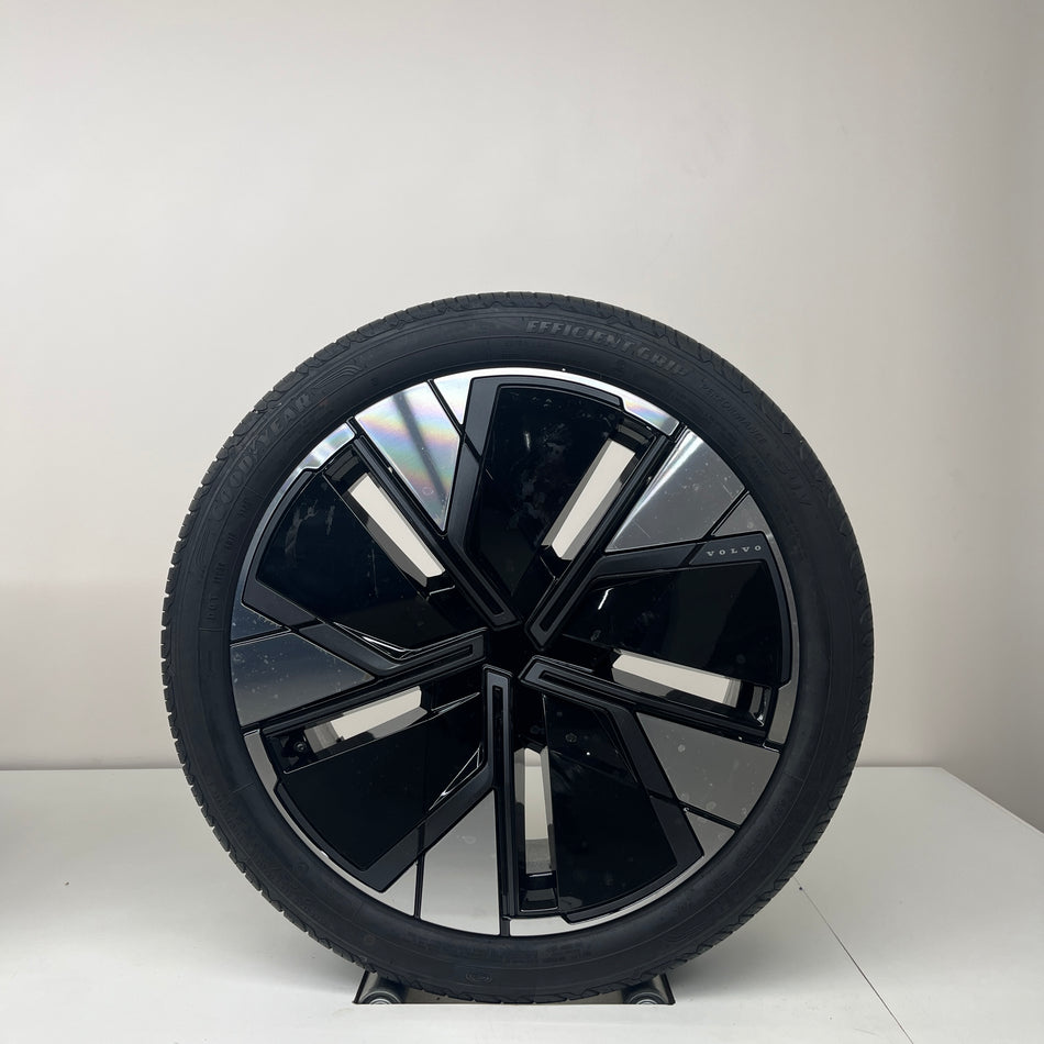 Volvo EX30 - 20 inch