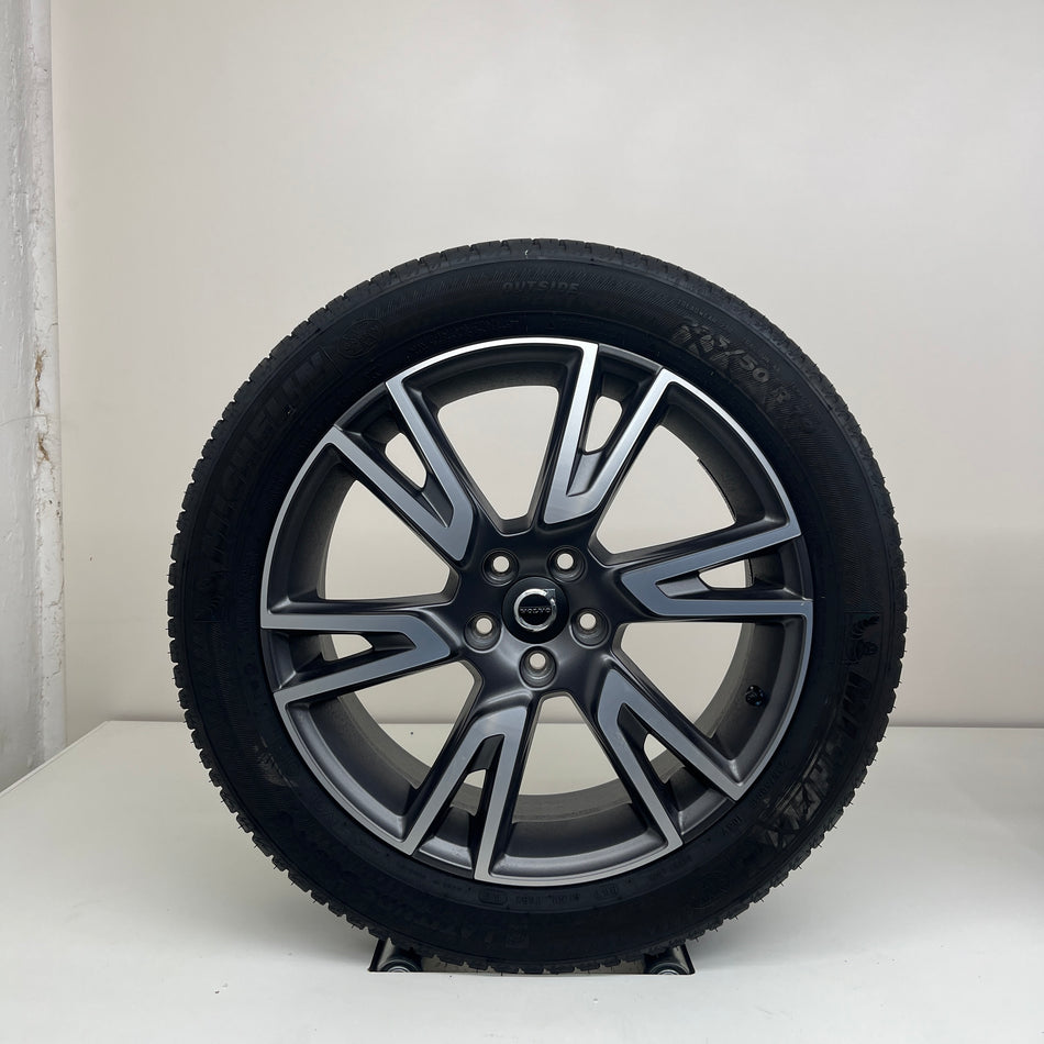 Volvo V90 Cross Country - 19 inch