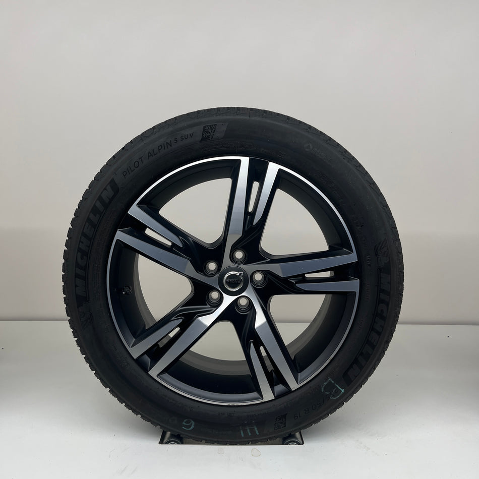 Volvo 19 inch - XC40