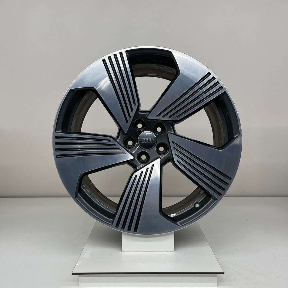 Audi E-tron -20 inch
