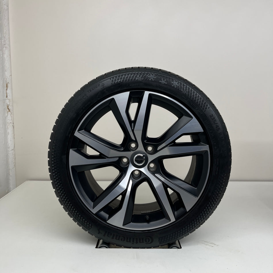 Volvo V60 / S60 18 inch