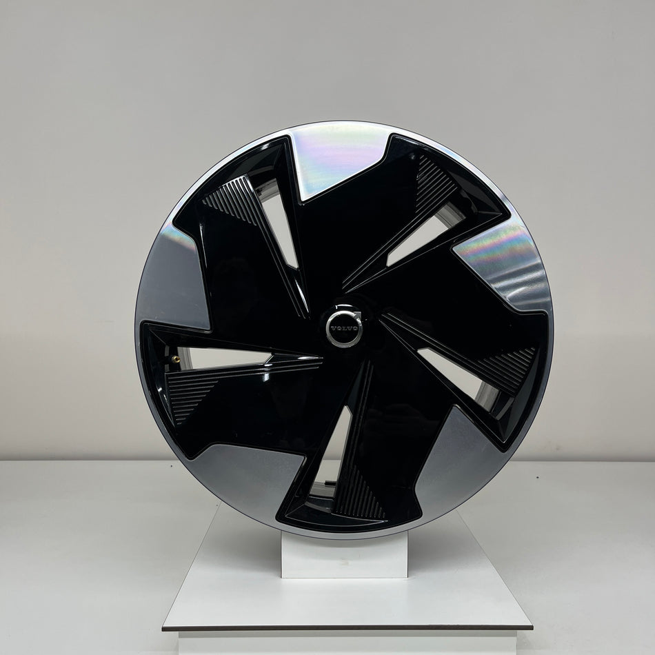 Volvo EX30 - 19 inch