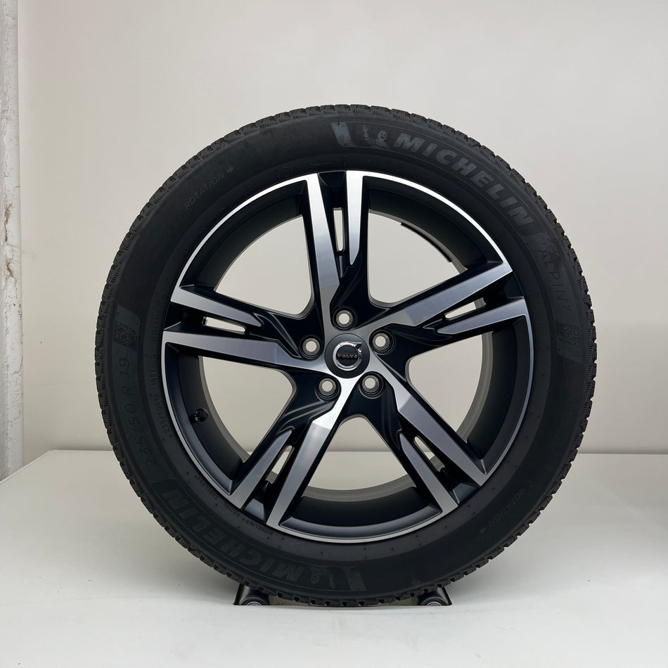 Volvo 19 inch - XC40