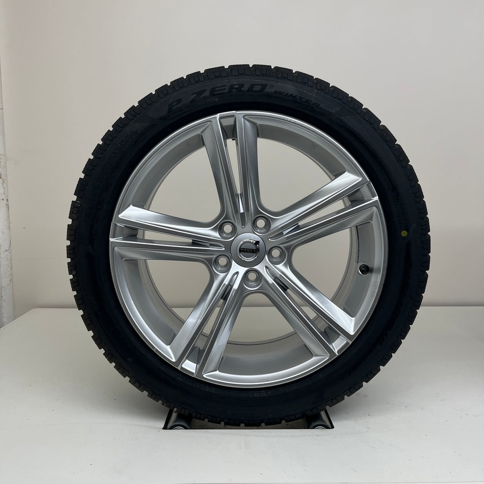 Volvo V90 / S90 - 18 inch