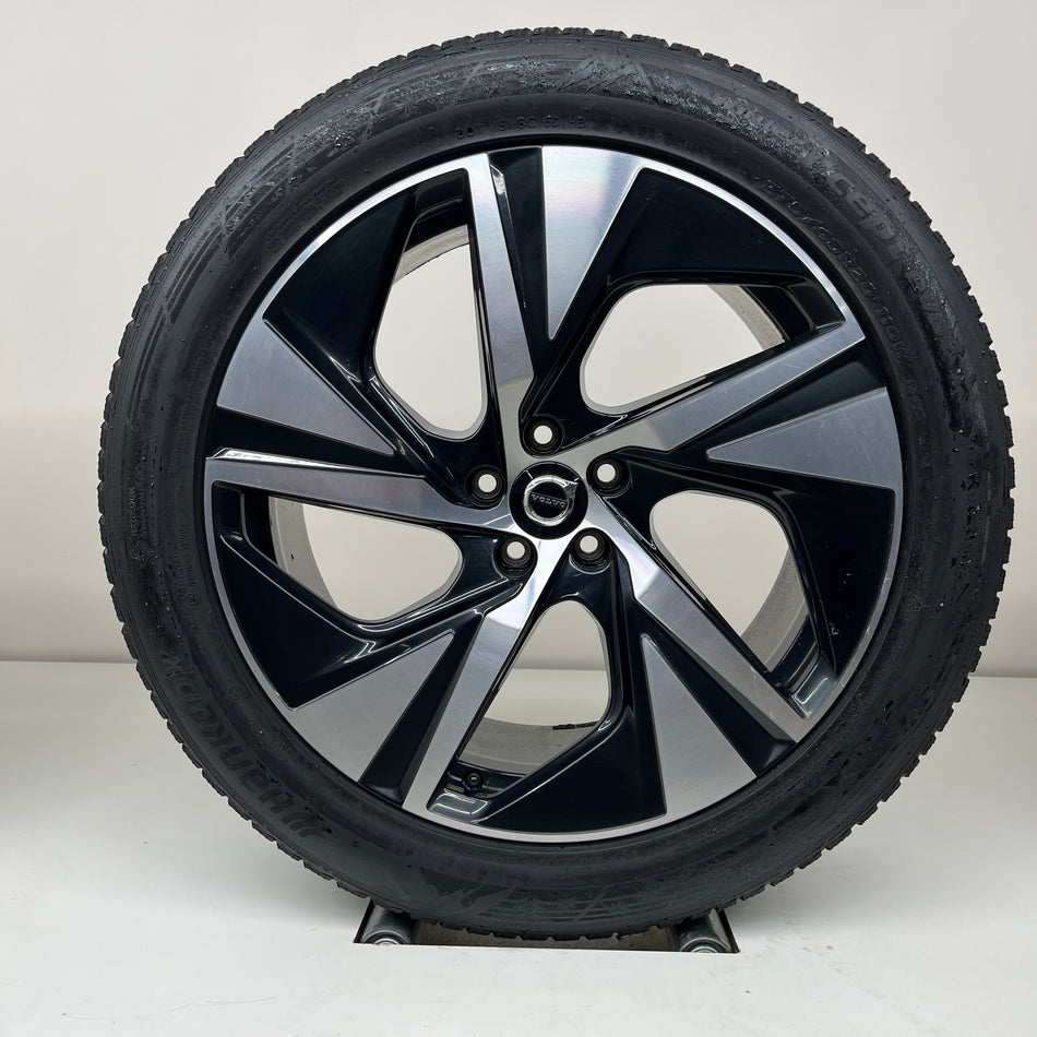 Volvo XC90 - 20 inch