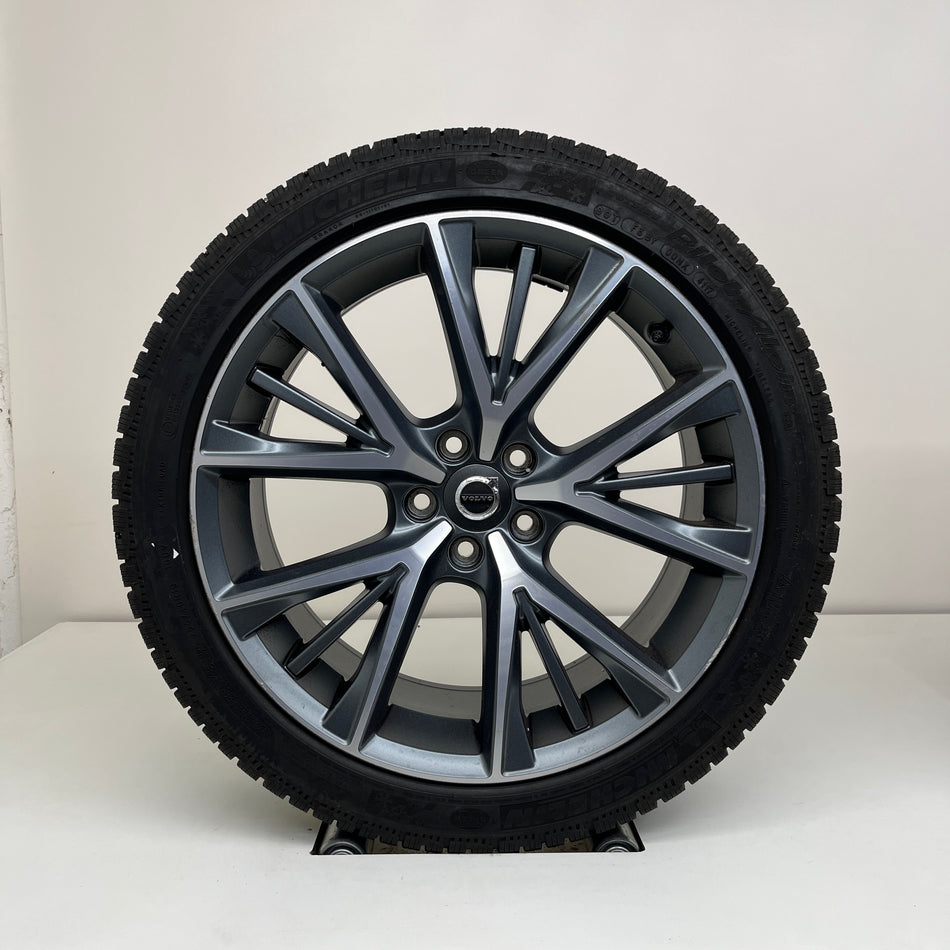Volvo V90 / S90 - 19 inch
