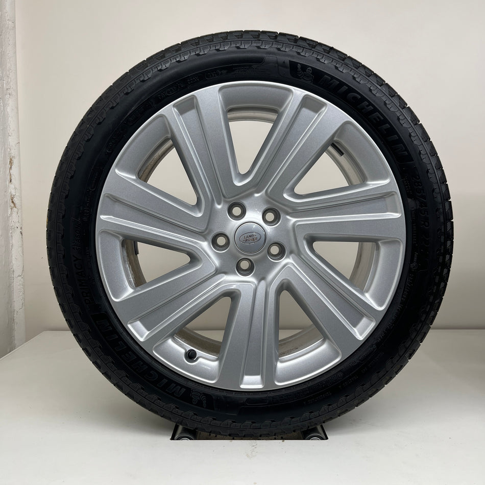 Land Rover Range Rover (Sport) - 22 inch