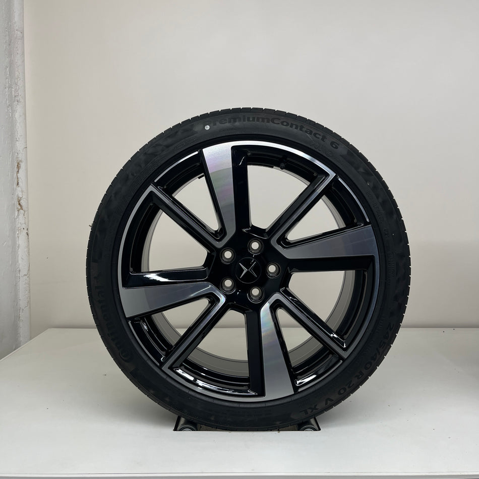 Polestar 2 - 20 inch