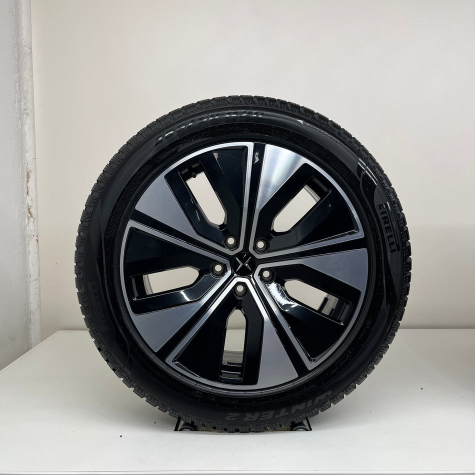 Polestar 3 - 20 inch