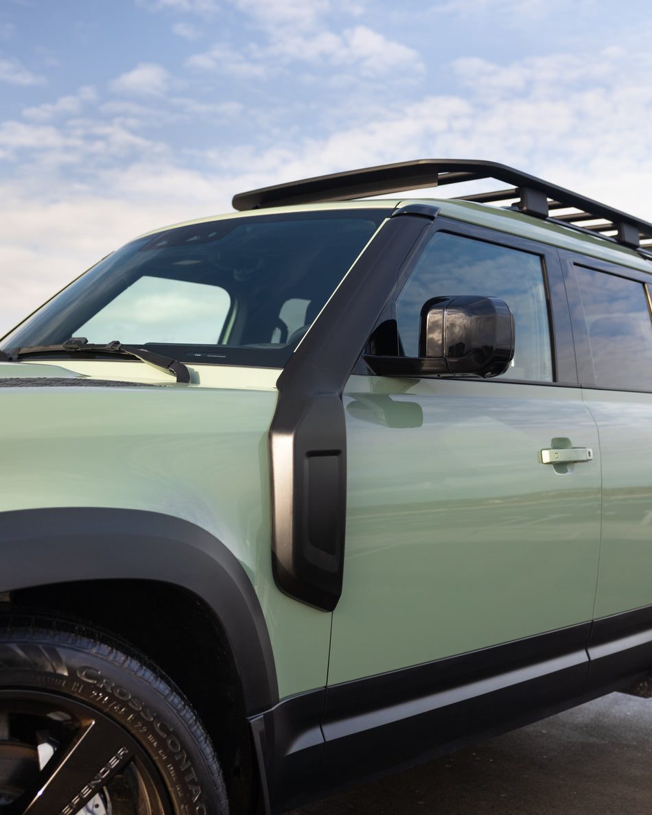 26MY EXPLORER PACK 110