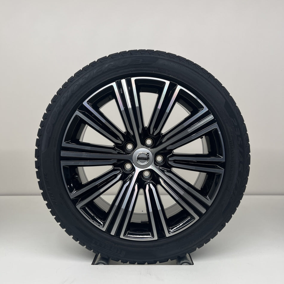 Volvo V60 / S60 - 18 inch