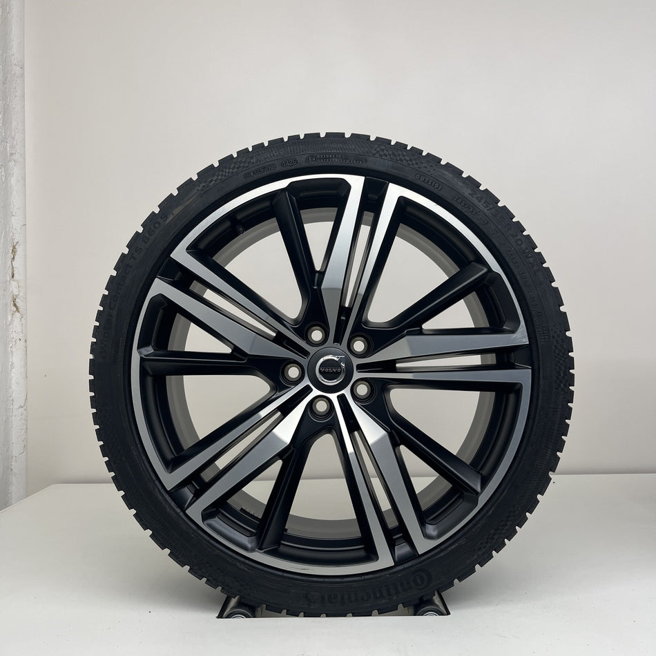 Volvo V60 / S60 - 20 inch