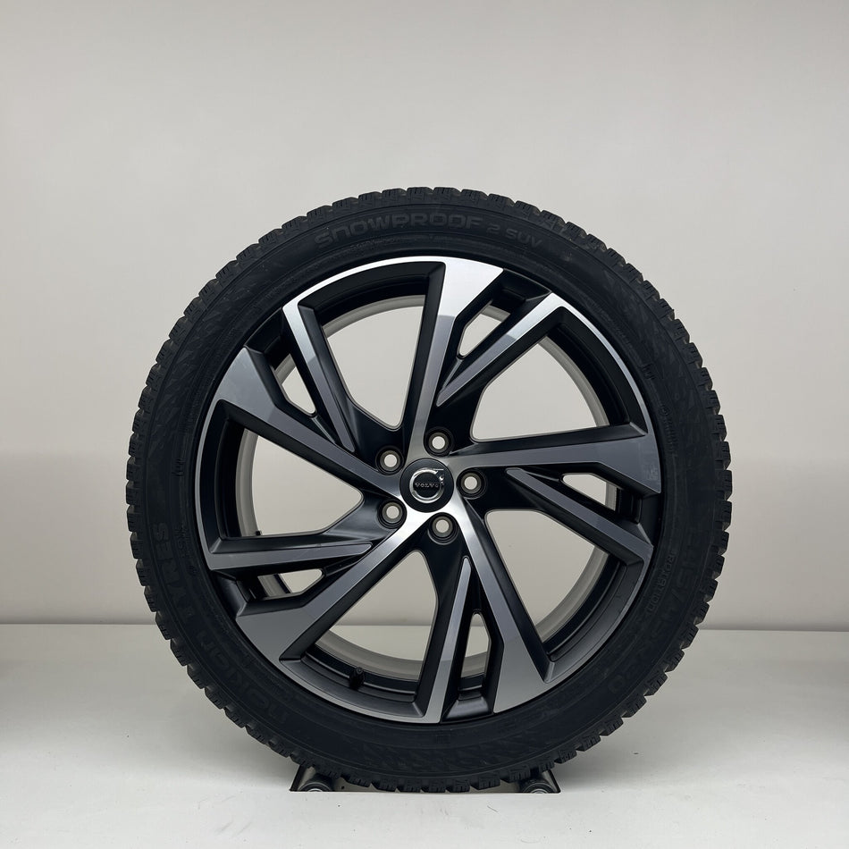 Volvo XC40 / V90CC - 20 inch