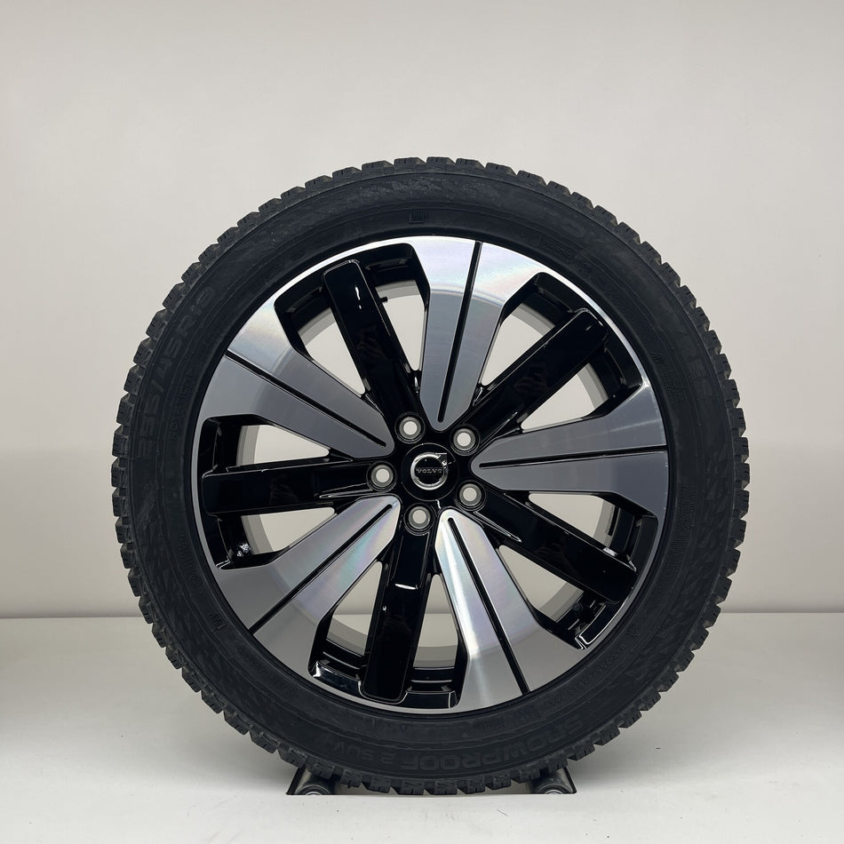 Volvo EX40 / EC40 - 19 inch