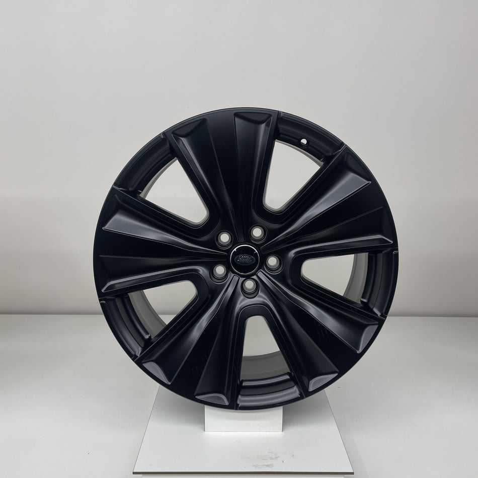 Land Rover Range Rover (Sport) - 22 inch
