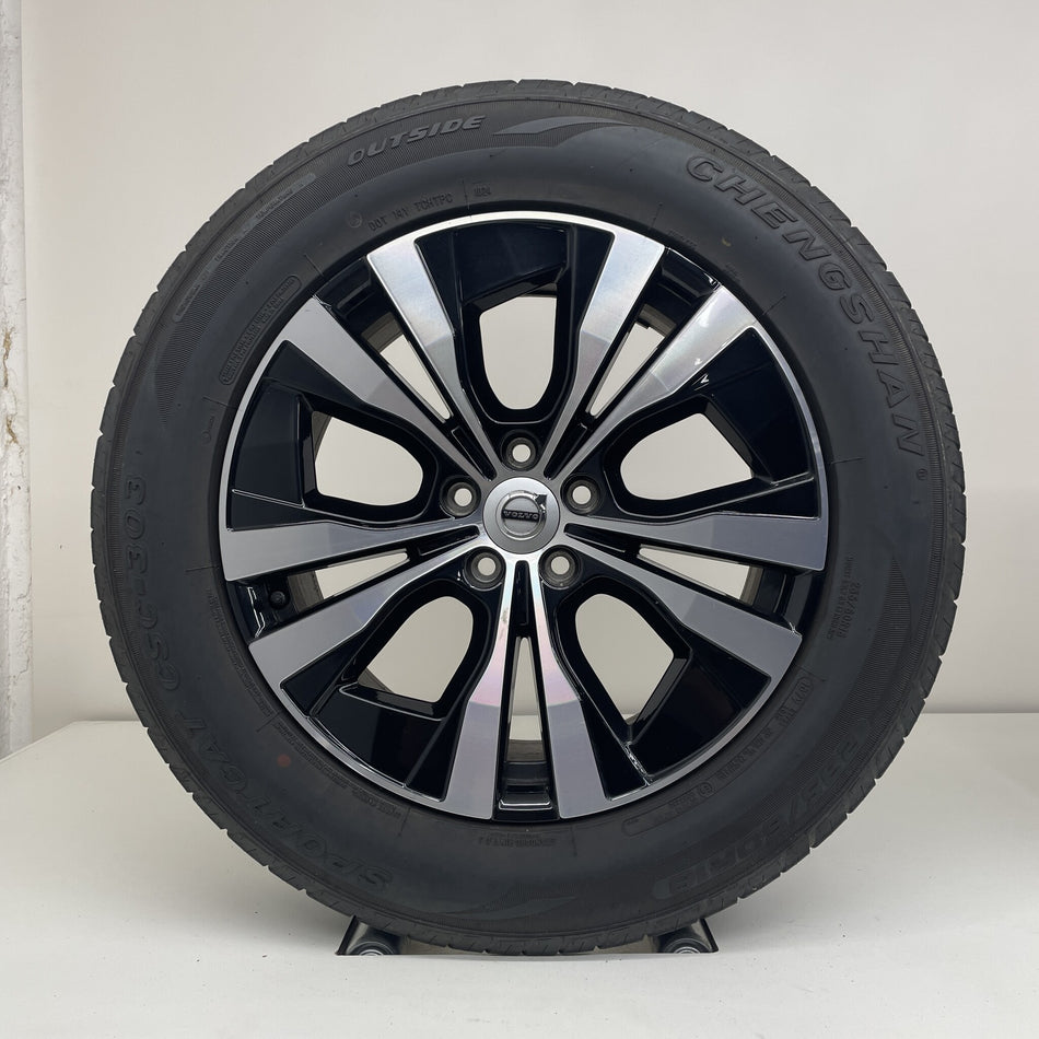 Volvo XC60 / XC40 - 18 inch